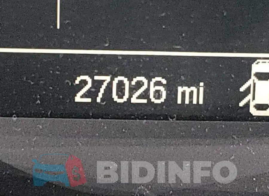 3GNCJKSB3HL271127 Photo# 8