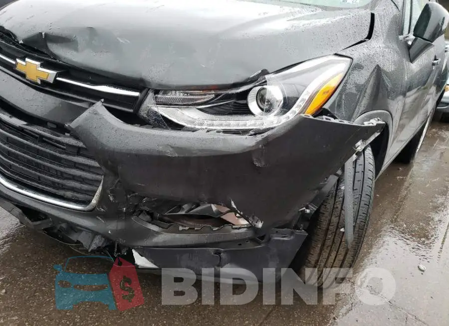 3GNCJPSB7KL273032 Photo# 9