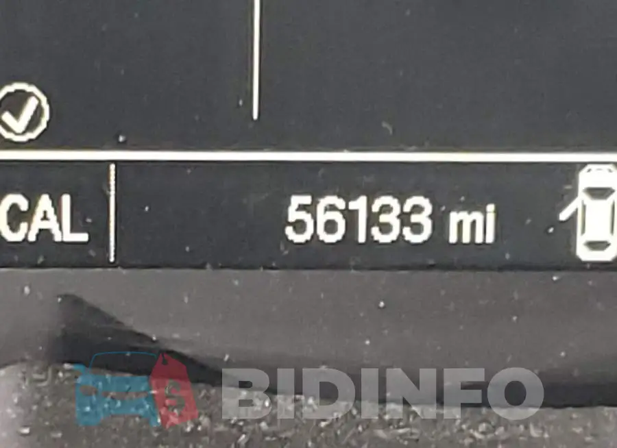 3GNCJRSB0HL189574 Photo# 8