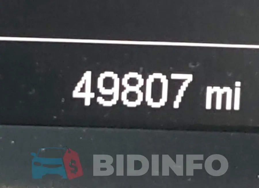 3GNCJRSB0LL149651 Photo# 8