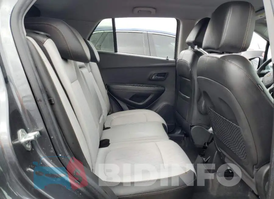 KL7CJLSB5HB156333 Photo# 6