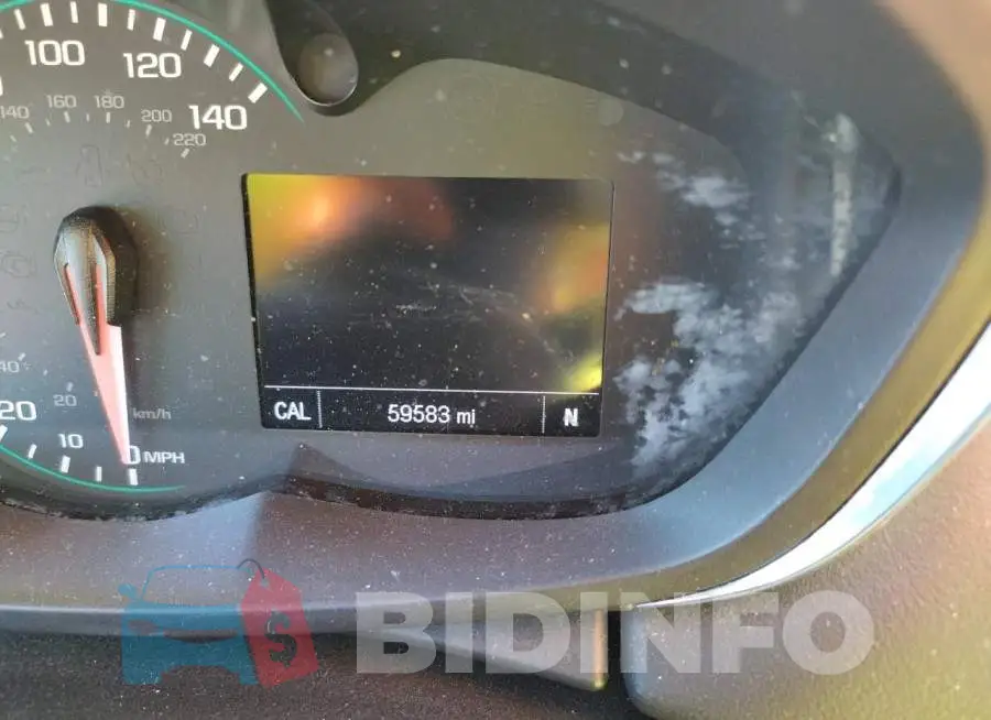 KL7CJLSB9KB897804 Photo# 8