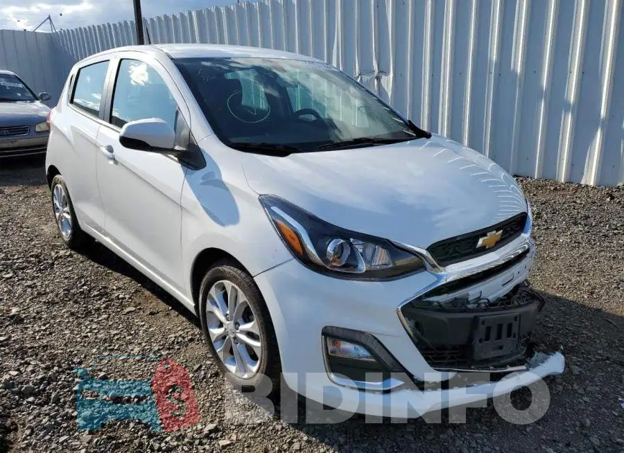 KL8CD6SA4LC450725 Photo# 1