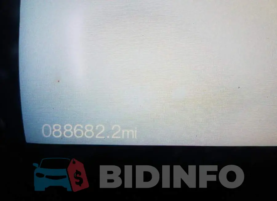 1FA6P0H7XG5131253 Photo# 8
