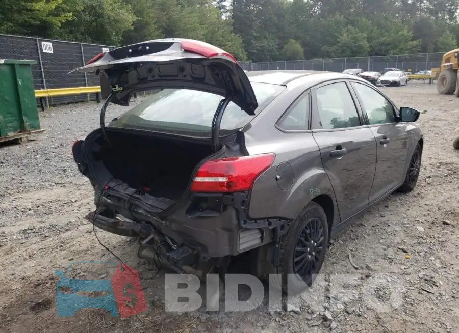 1FADP3E20JL234718 Photo# 4