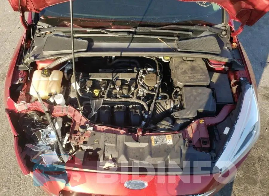 1FADP3F26GL249053 Photo# 7
