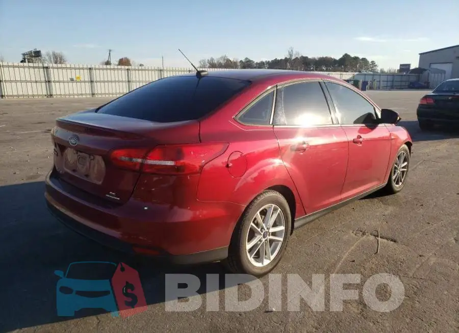 1FADP3F26GL249053 Photo# 4