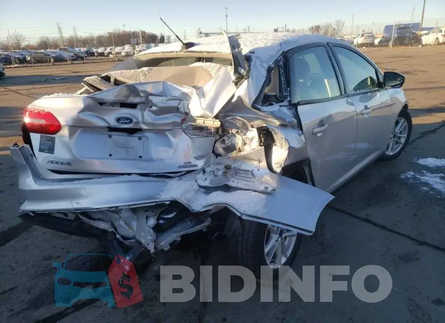 1FADP3F27GL264497 Photo# 4