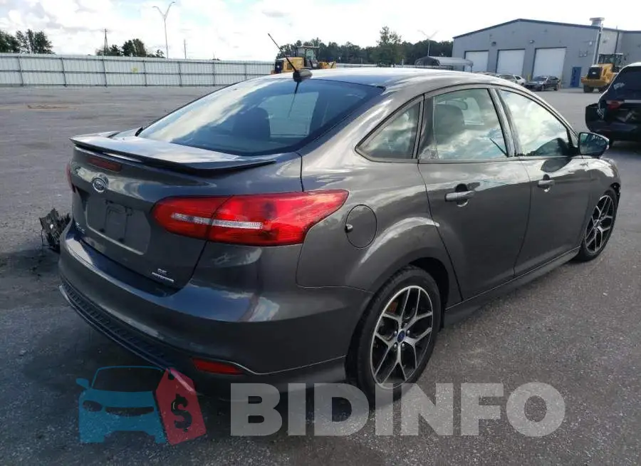 1FADP3F27GL296611 Photo# 4