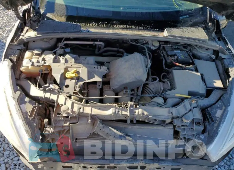 1FADP3F2XGL249489 Photo# 7