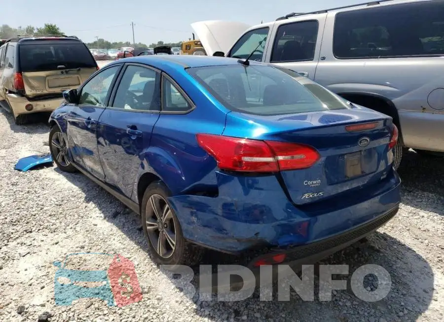 1FADP3FE8JL211101 Photo# 3