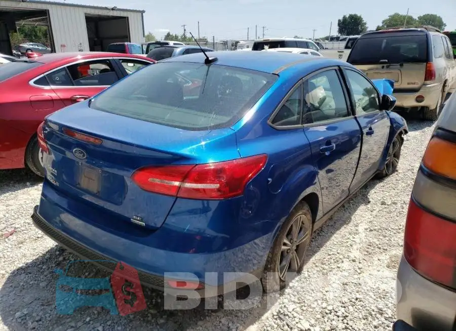 1FADP3FE8JL211101 Photo# 4