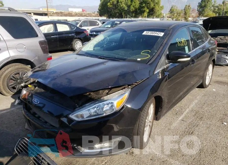 1FADP3J24GL263010 Photo# 2