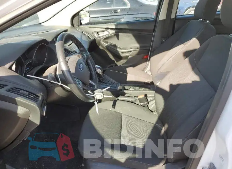 1FADP3KE8GL398967 Photo# 5