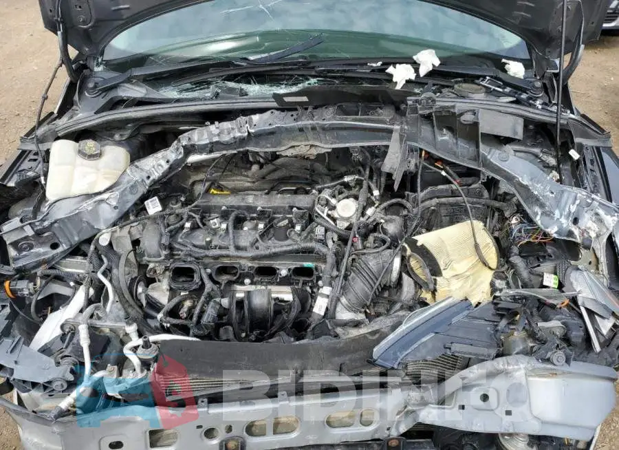 1FADP3M27HL303061 Photo# 7