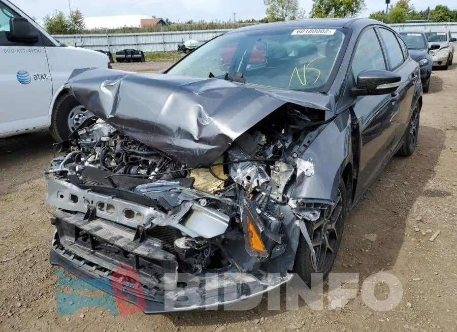 1FADP3M27HL303061 Photo# 2