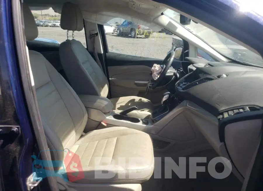 1FADP5CU8GL111306 Photo# 5
