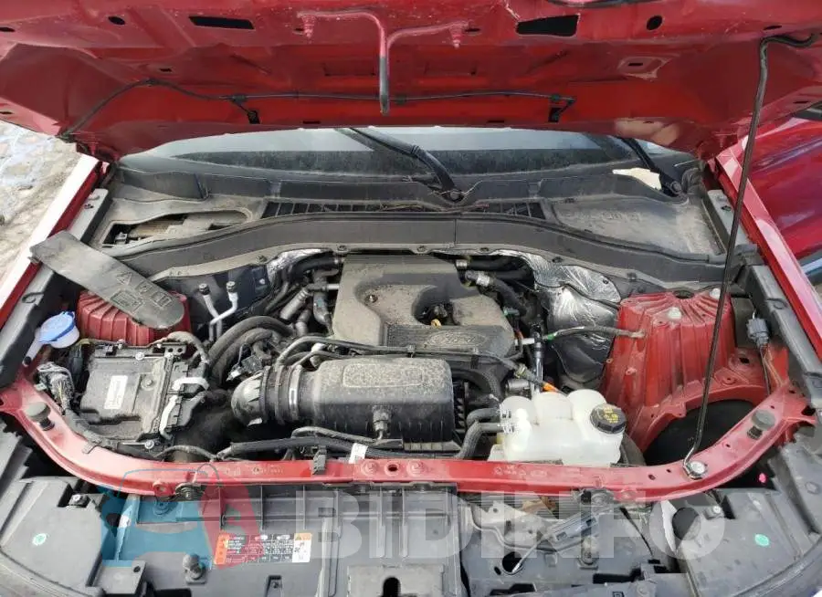1FMSK7DH7LGA10754 Photo# 7