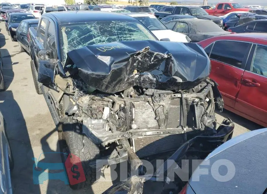 1FTER4FH2KLA79818 Photo# 9