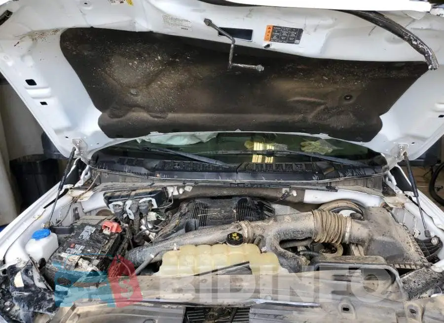 1FTEW1C43LFA25758 Photo# 7