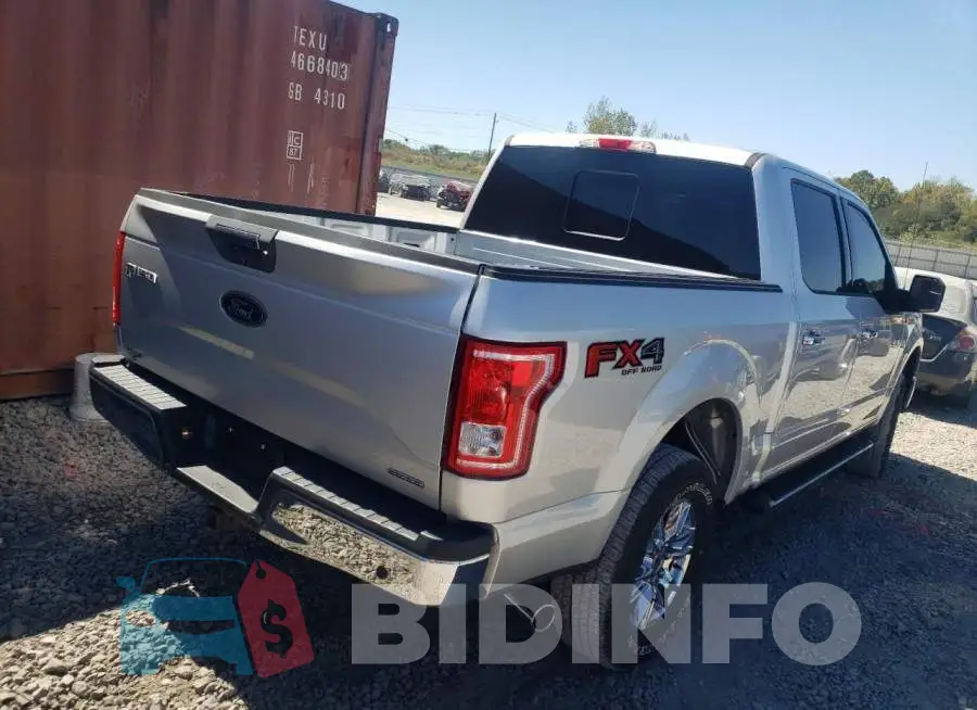 1FTEW1EF6GKF89898 Photo# 4
