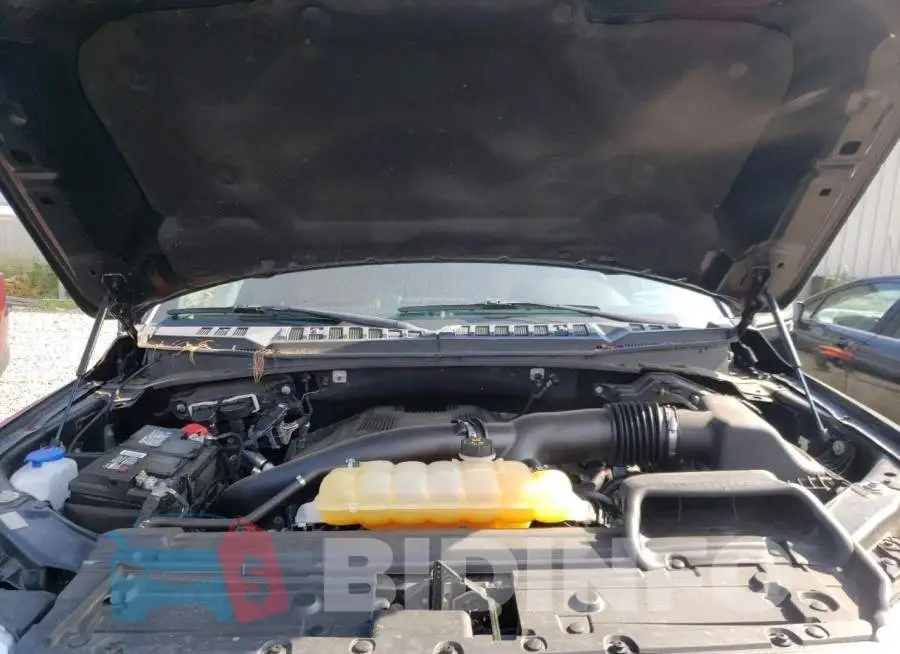 1FTEW1EG7JFB77899 Photo# 6