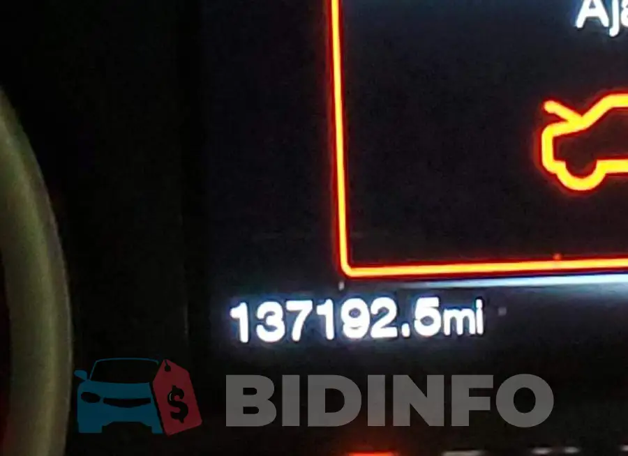 1FTFW1EF0GFB80552 Photo# 8