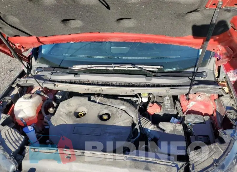2FMPK3J90JBC46422 Photo# 7