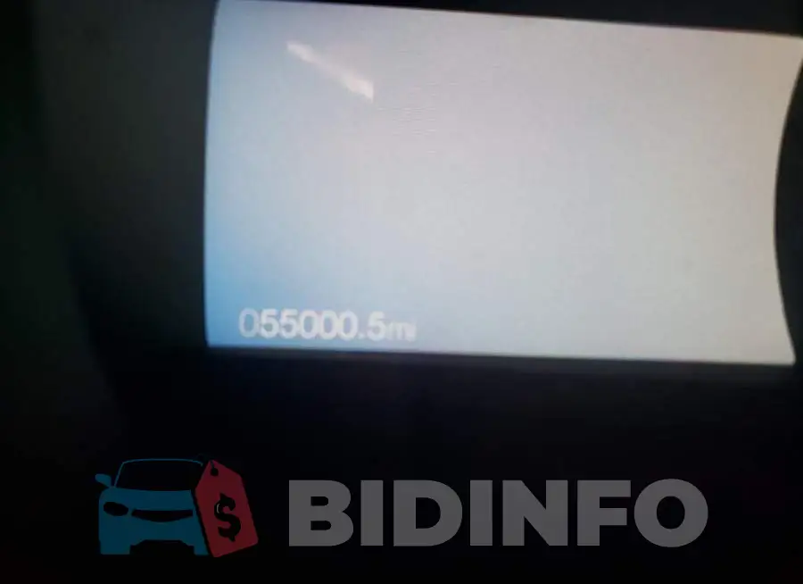 2FMPK3K9XKBB62348 Photo# 8
