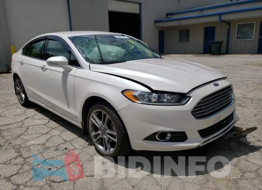 3FA6P0D96GR164044 Photo# 1
