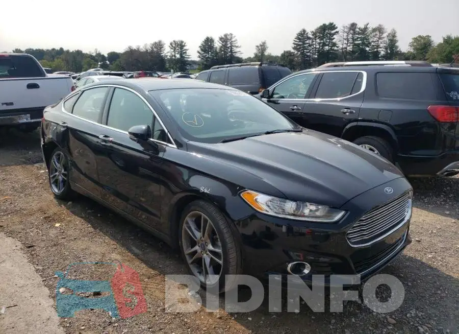 3FA6P0K97GR273356 Photo# 1