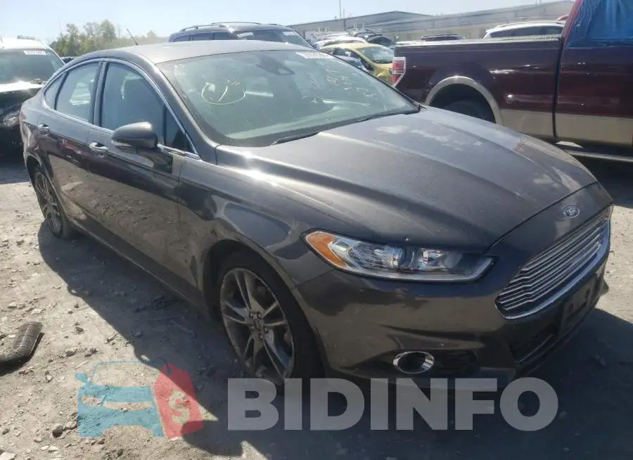 3FA6P0K98GR133252 Photo# 1