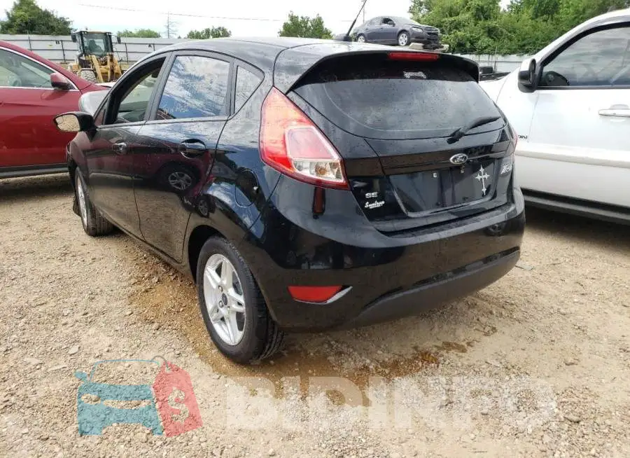 3FADP4EJ1KM129893 Photo# 3