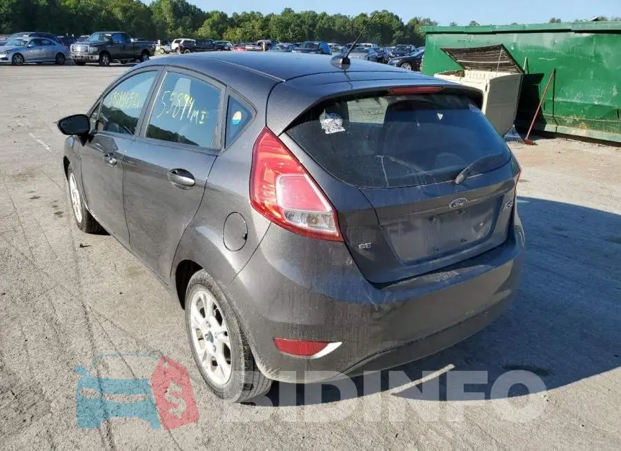 3FADP4EJ9GM143516 Photo# 3