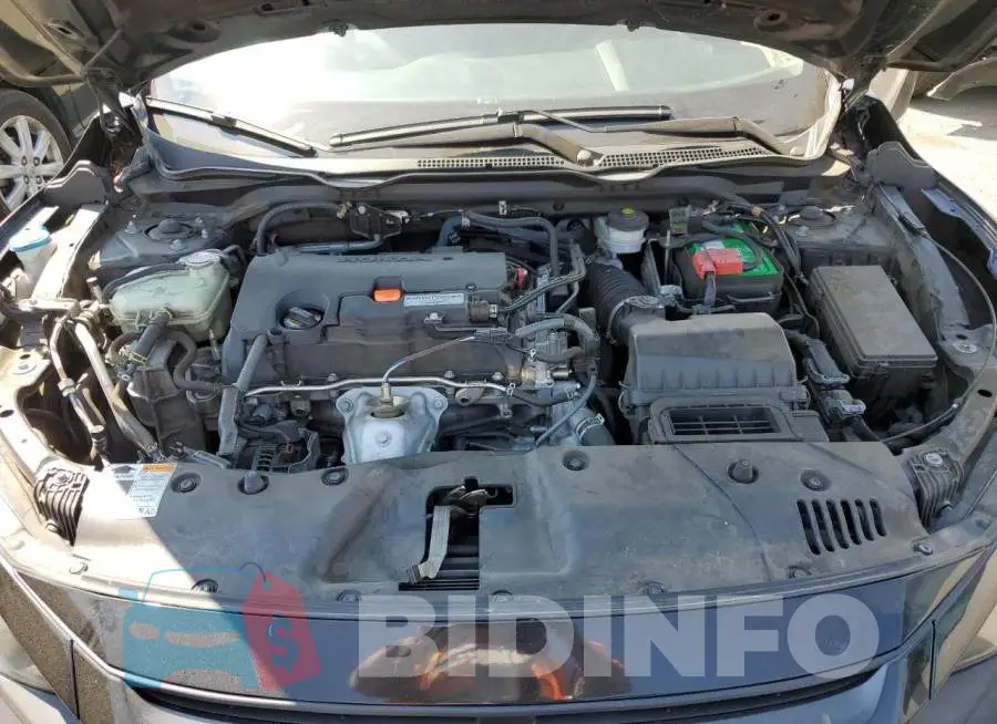 19XFC2F68KE207724 Photo# 7
