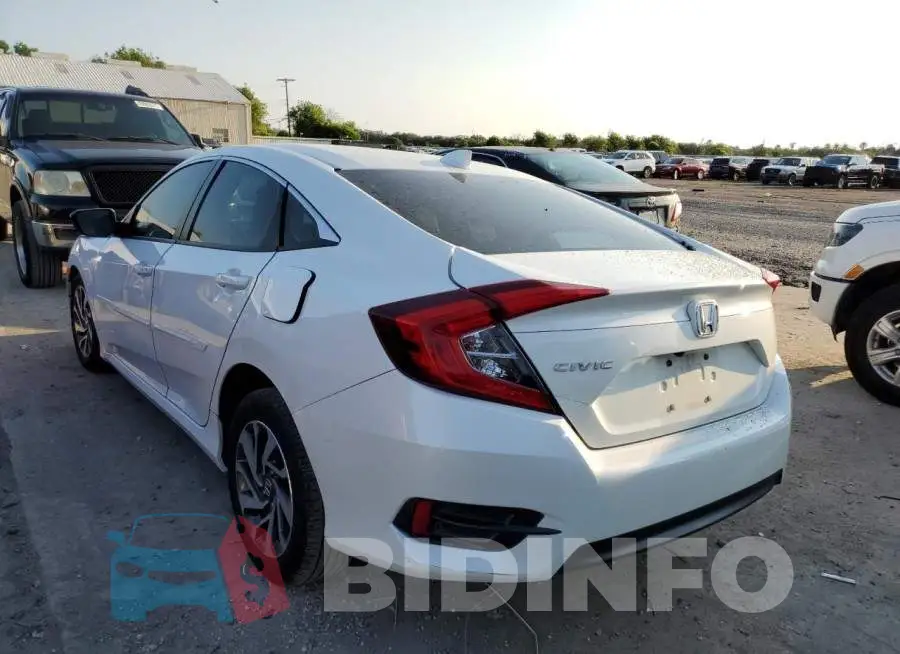 19XFC2F73HE002748 Photo# 3