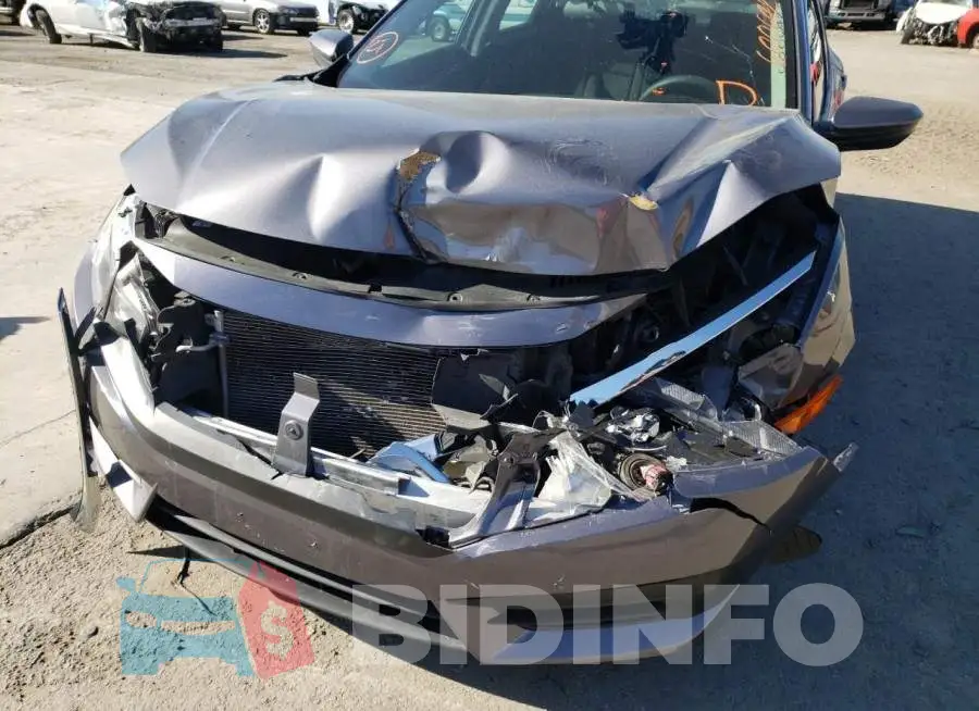 19XFC2F73HE216476 Photo# 9