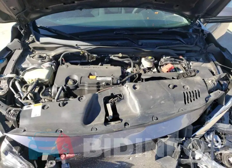 19XFC2F73HE216476 Photo# 7