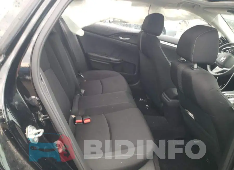 19XFC2F74HE203736 Photo# 6