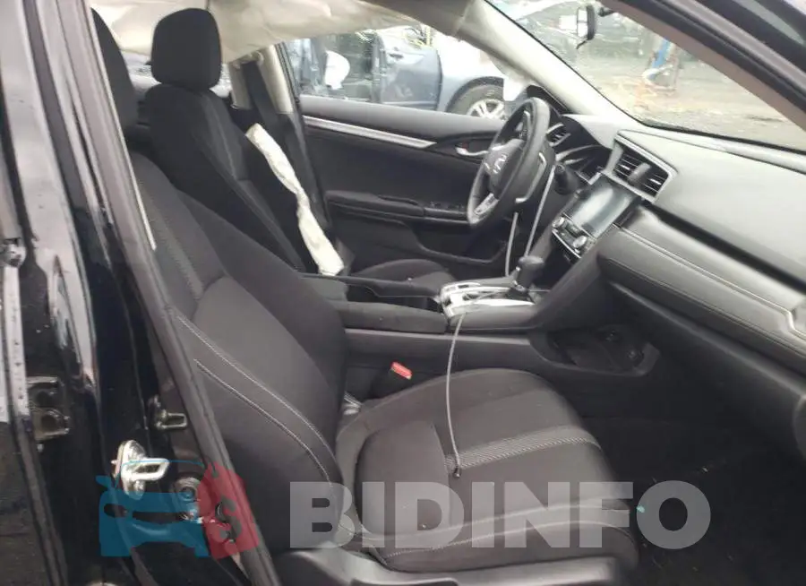 19XFC2F74HE203736 Photo# 5