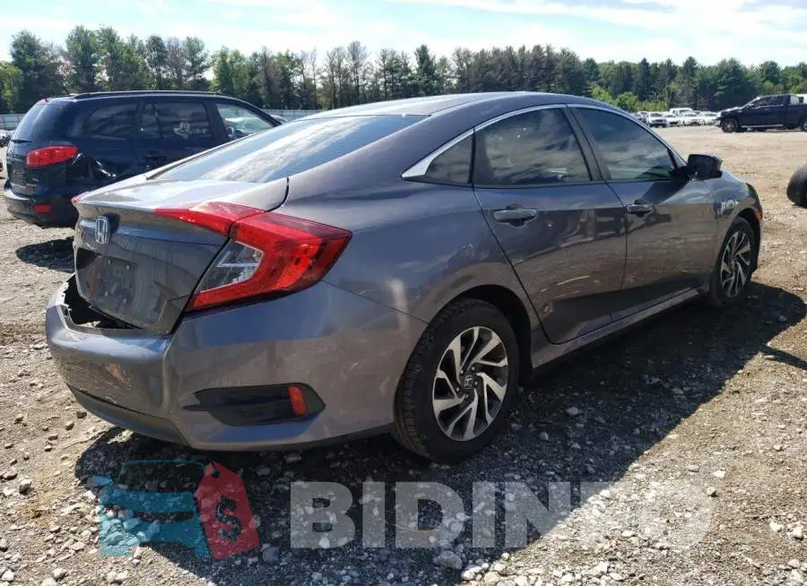 19XFC2F79GE214147 Photo# 4