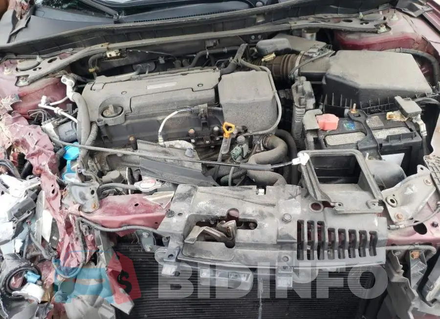 1HGCR2F12HA157745 Photo# 7