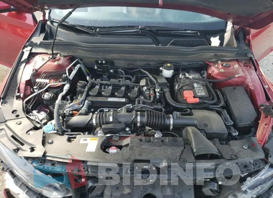 1HGCV1F18LA131231 Photo# 7