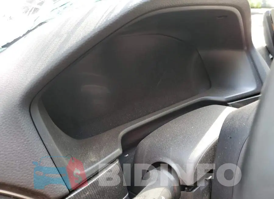 1HGCV2F30MA032492 Photo# 8