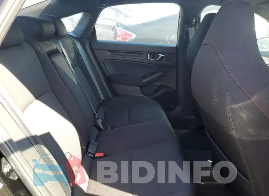 2HGFE1E50NH471303 Photo# 6
