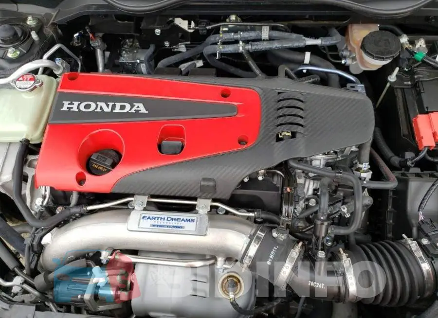 SHHFK8G72MU200728 Photo# 7