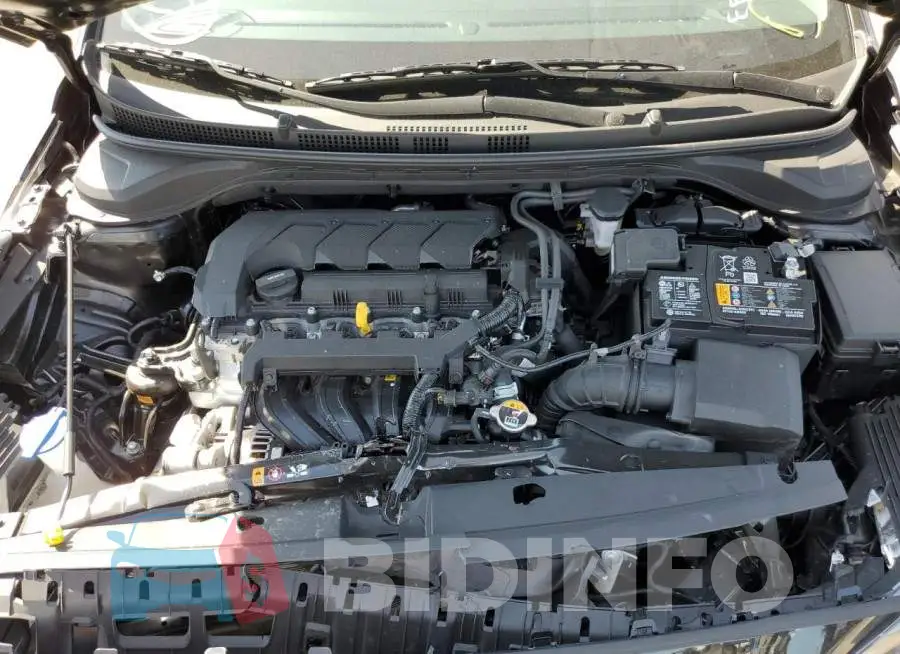 3KPC24A64NE170006 Photo# 7