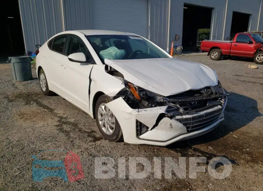 5NPD74LF4KH468968 Photo# 1