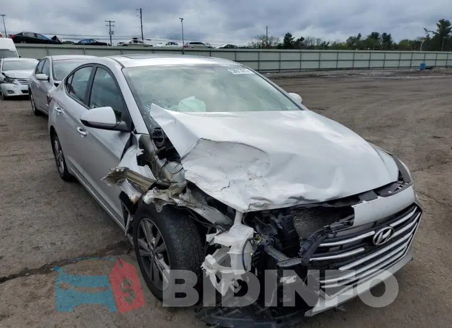 5NPD84LF0HH142414 Photo# 1