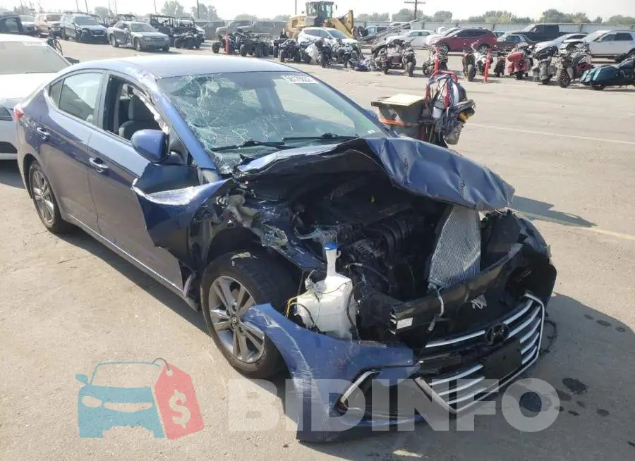 5NPD84LF9HH104552 Photo# 1